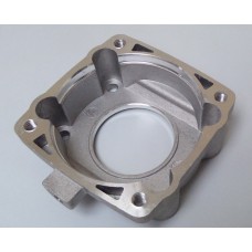 Clutch Housing for 32/36/45cc | Rovan Sports Clutch Housing for 32/36/45cc | Rovan Sports